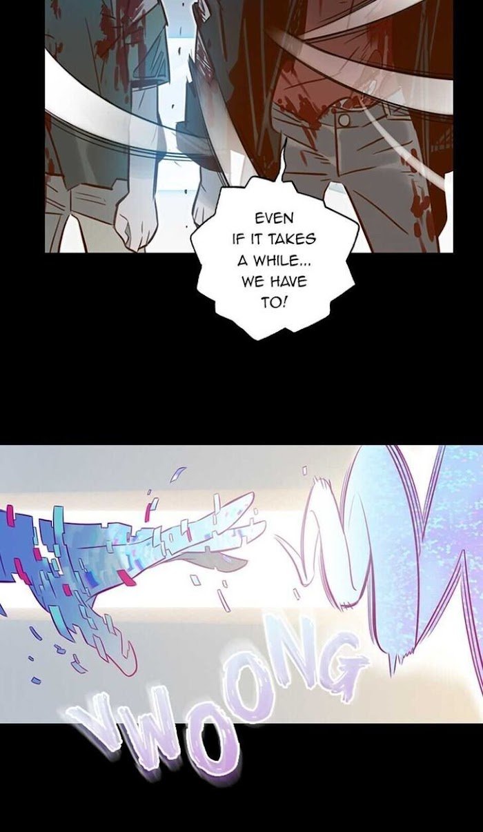 Page 10 of Chapter 73