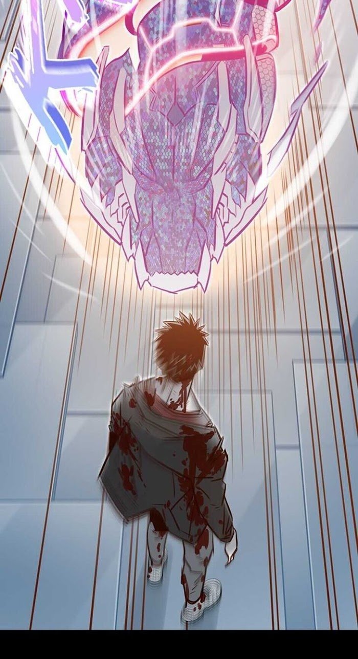 Page 12 of Chapter 73