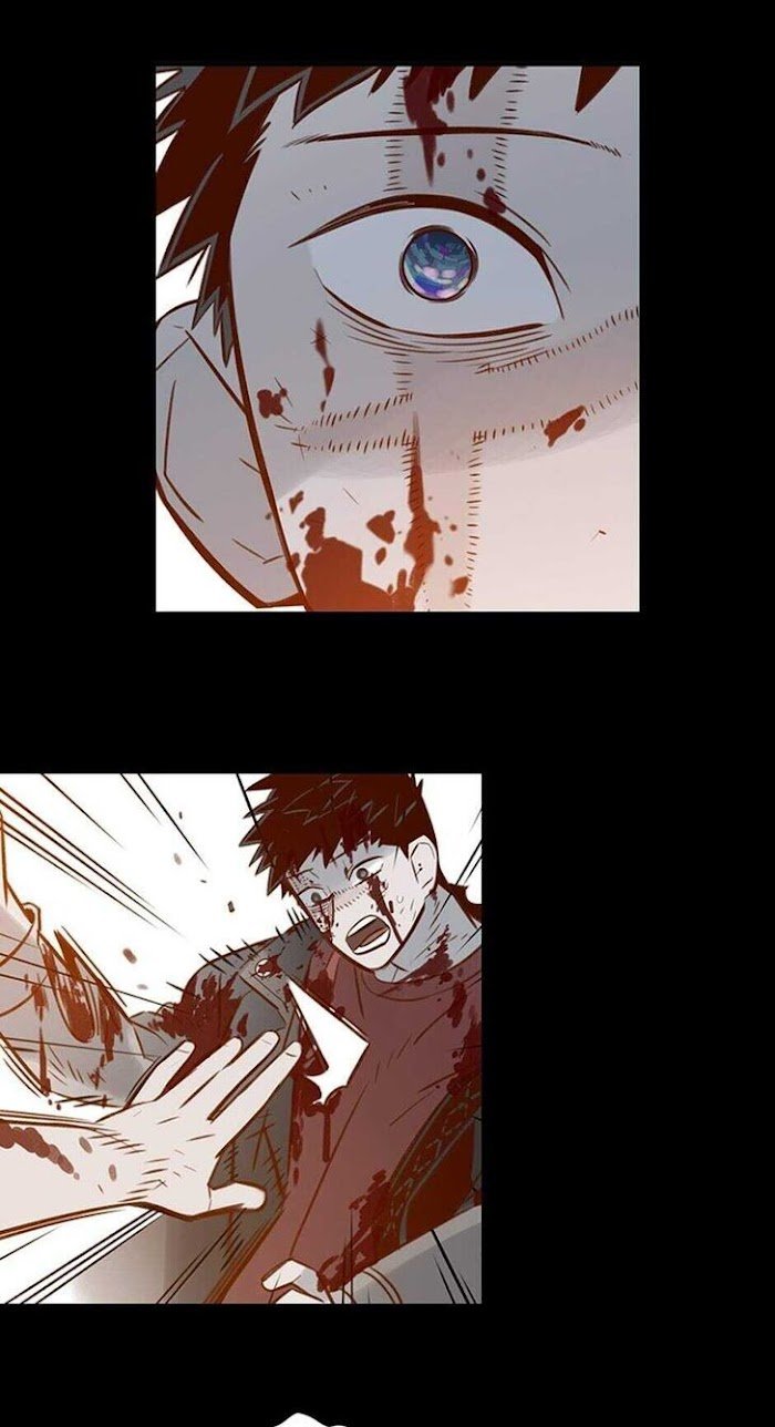 Page 13 of Chapter 73