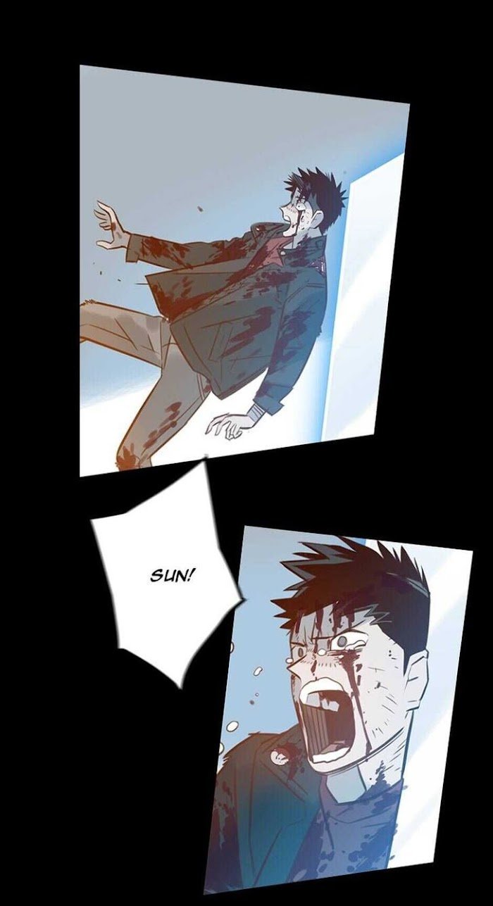Page 15 of Chapter 73