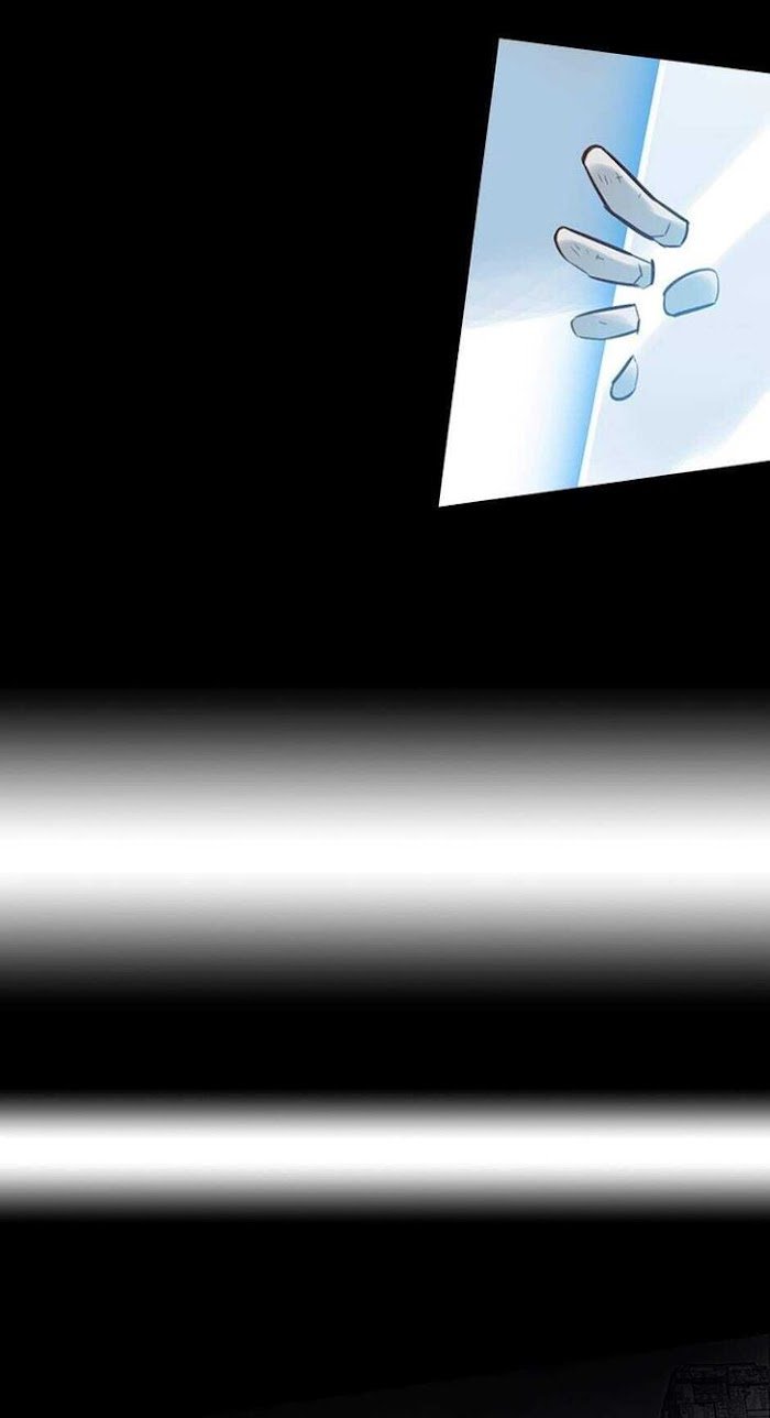 Page 16 of Chapter 73