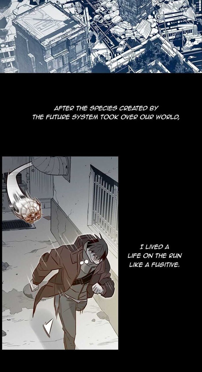 Page 18 of Chapter 73