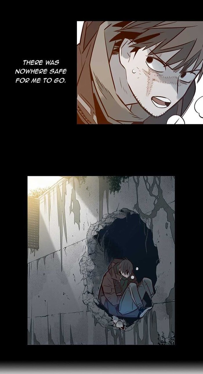 Page 19 of Chapter 73