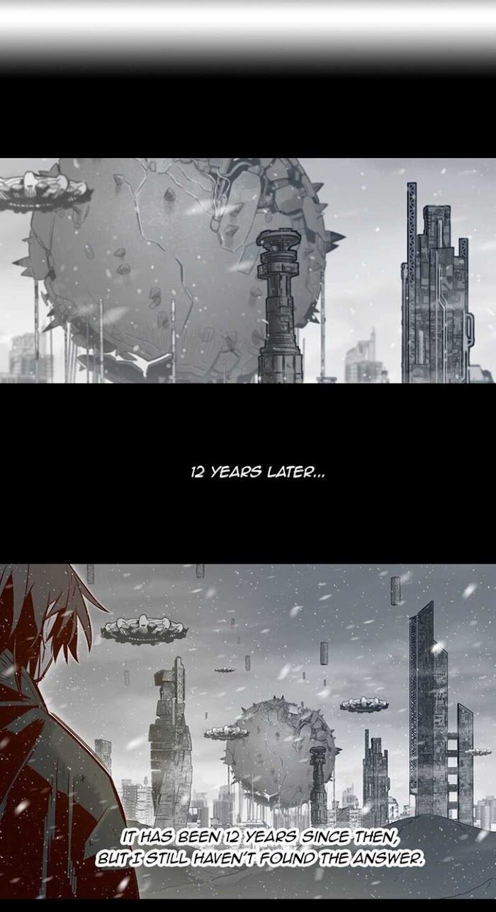 Page 20 of Chapter 73