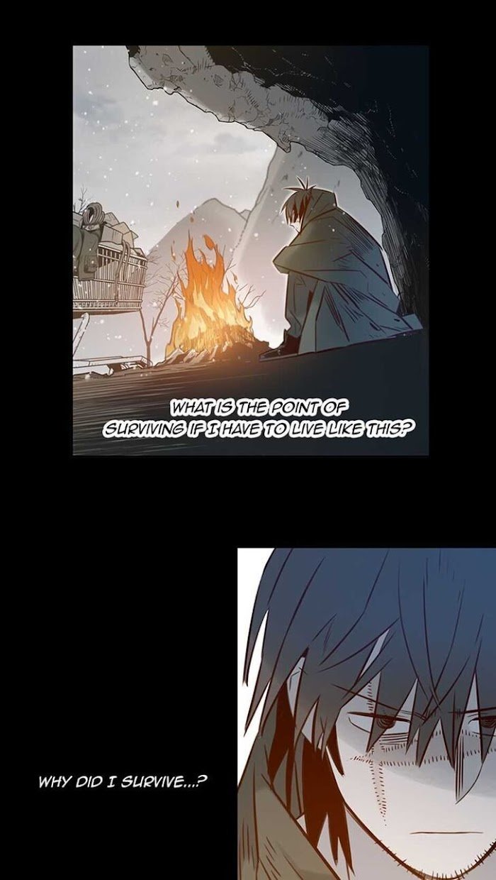 Page 21 of Chapter 73