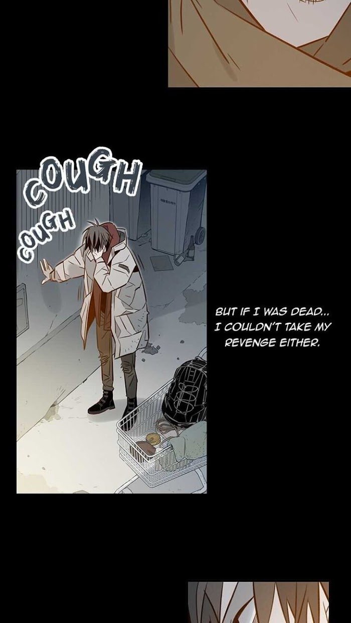 Page 22 of Chapter 73