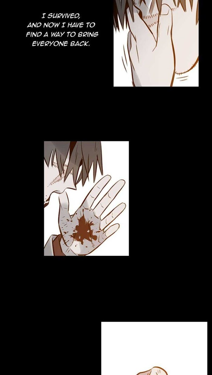 Page 23 of Chapter 73