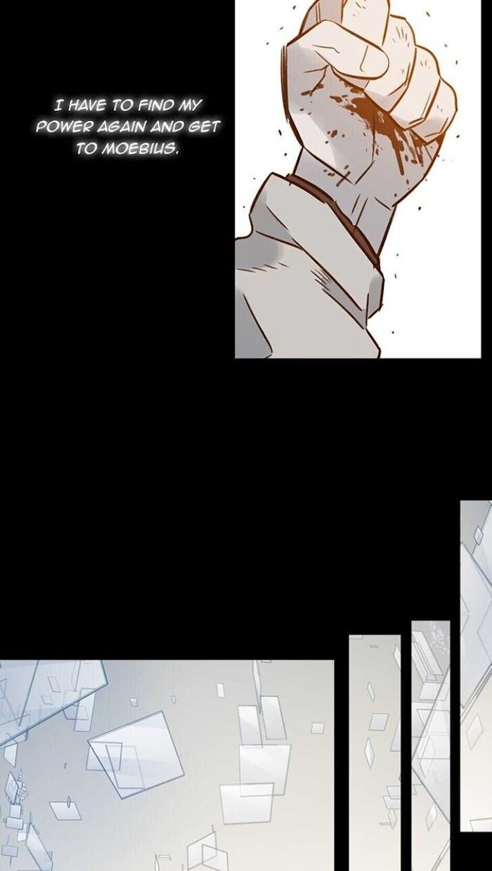 Page 24 of Chapter 73