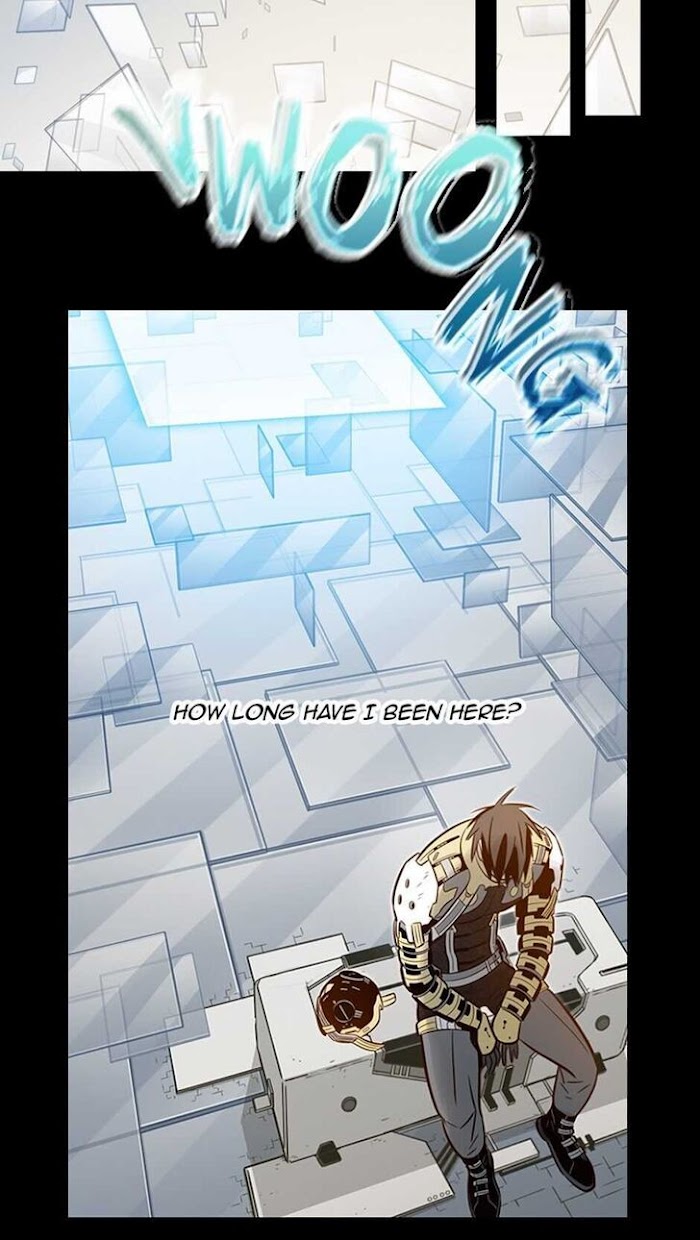 Page 25 of Chapter 73