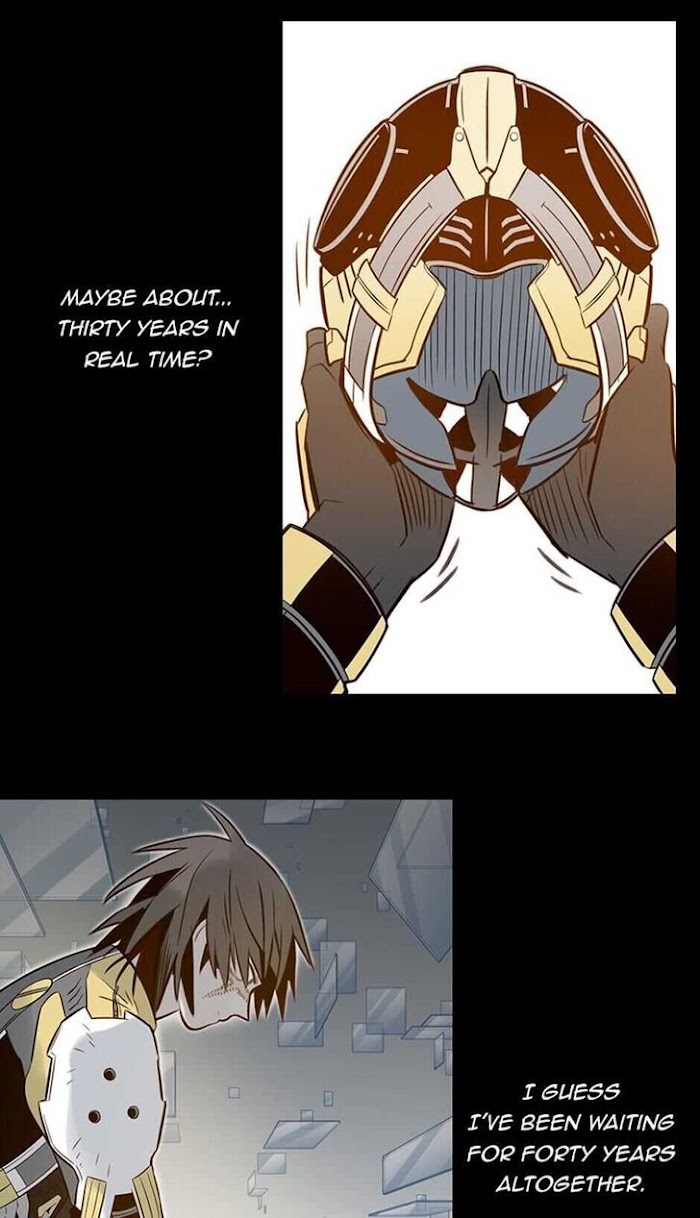 Page 26 of Chapter 73