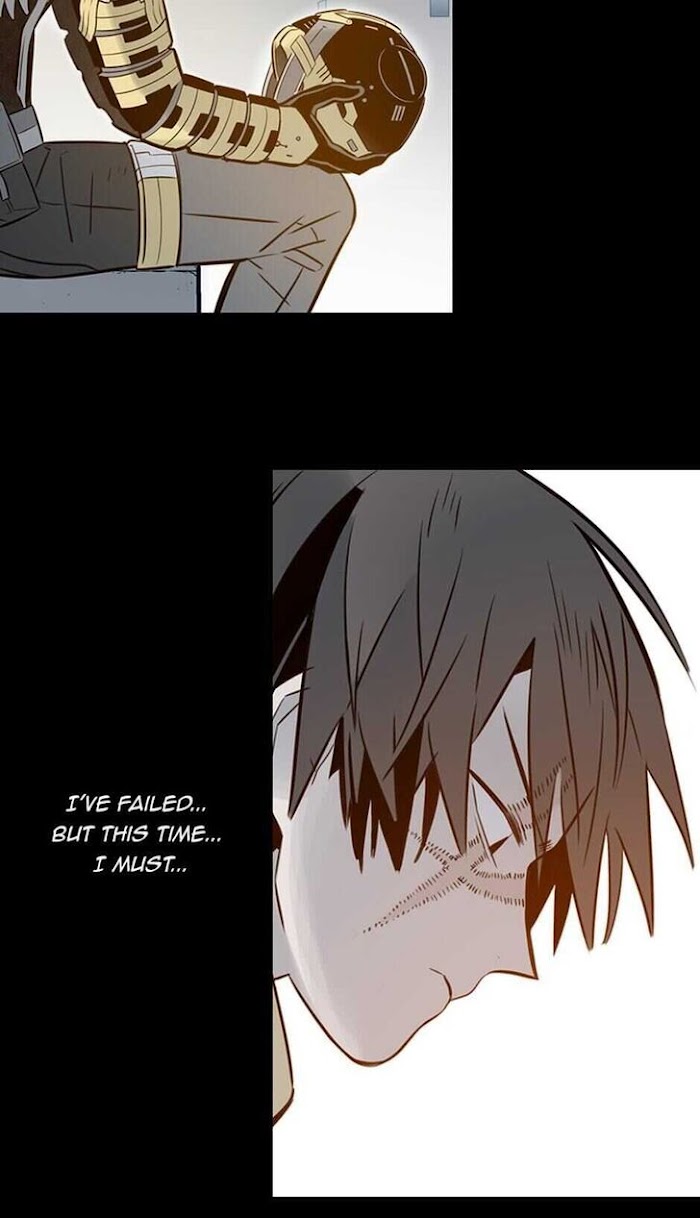 Page 27 of Chapter 73