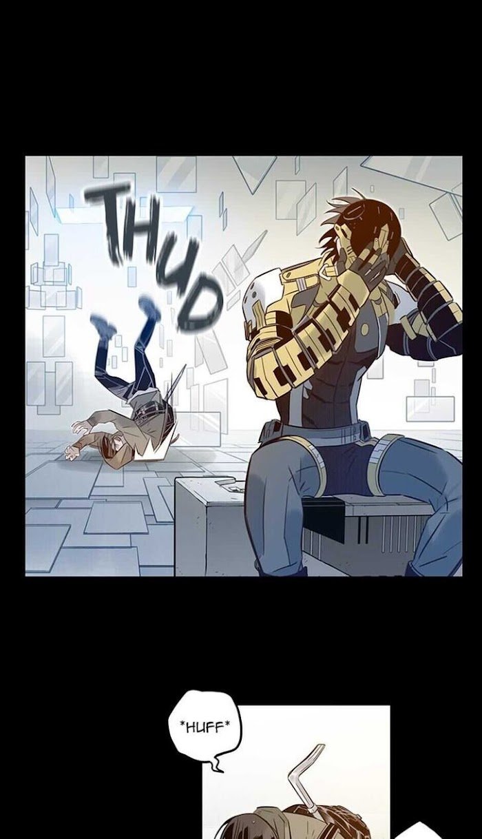 Page 28 of Chapter 73