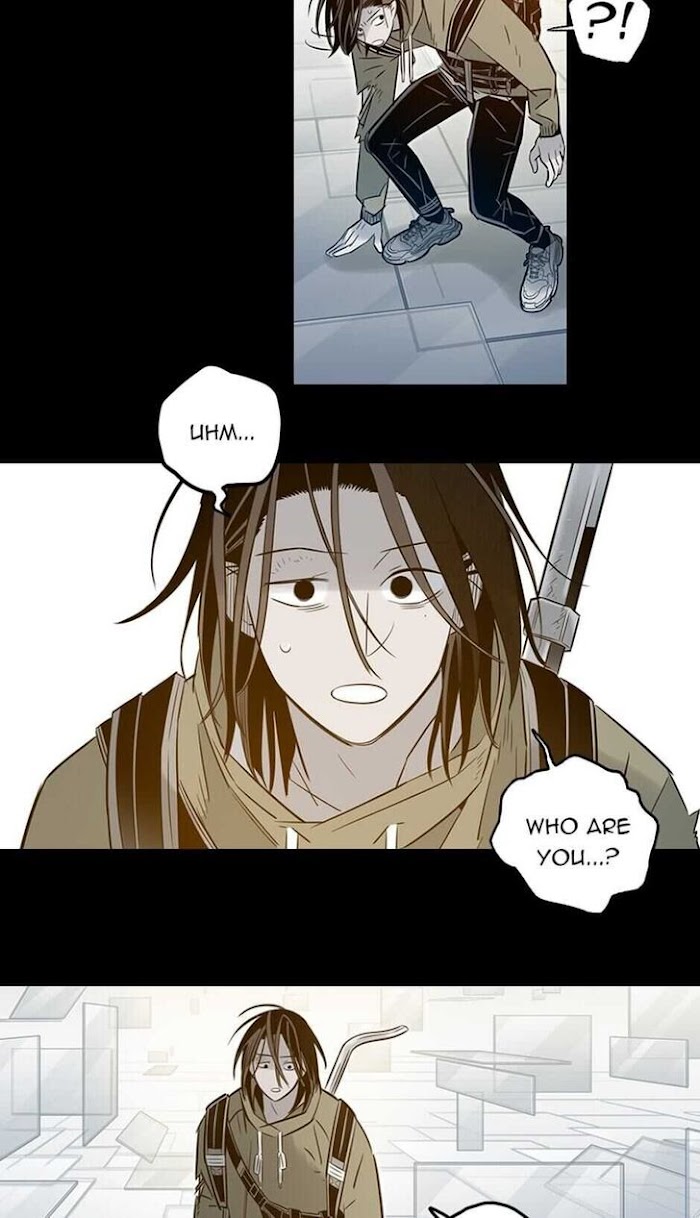 Page 29 of Chapter 73