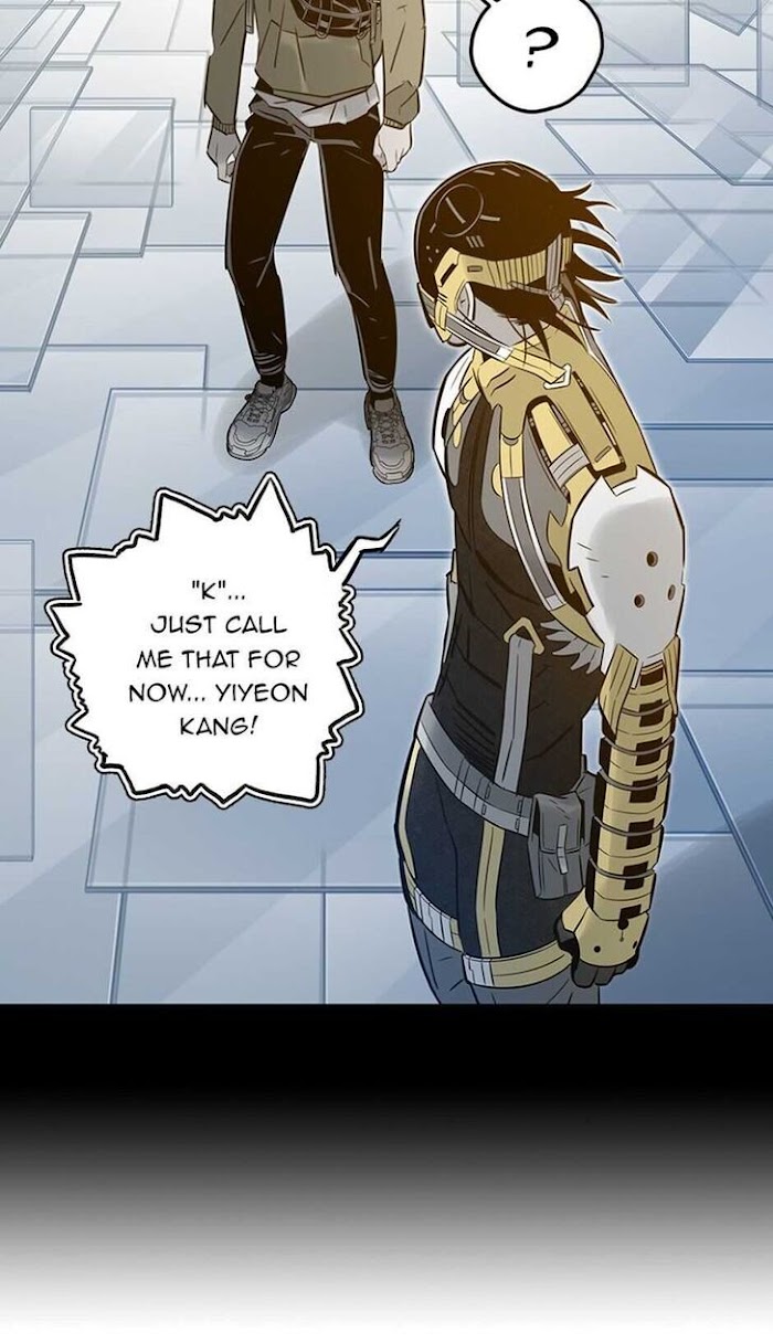 Page 30 of Chapter 73