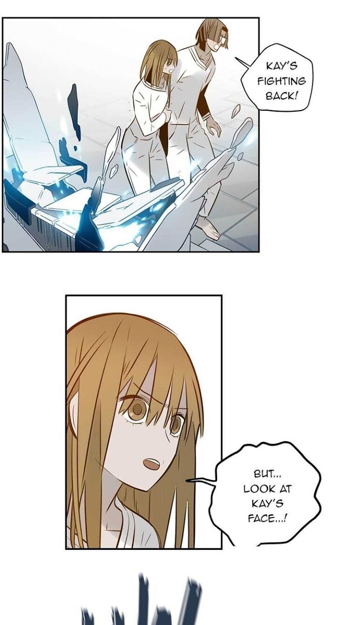 Page 31 of Chapter 73