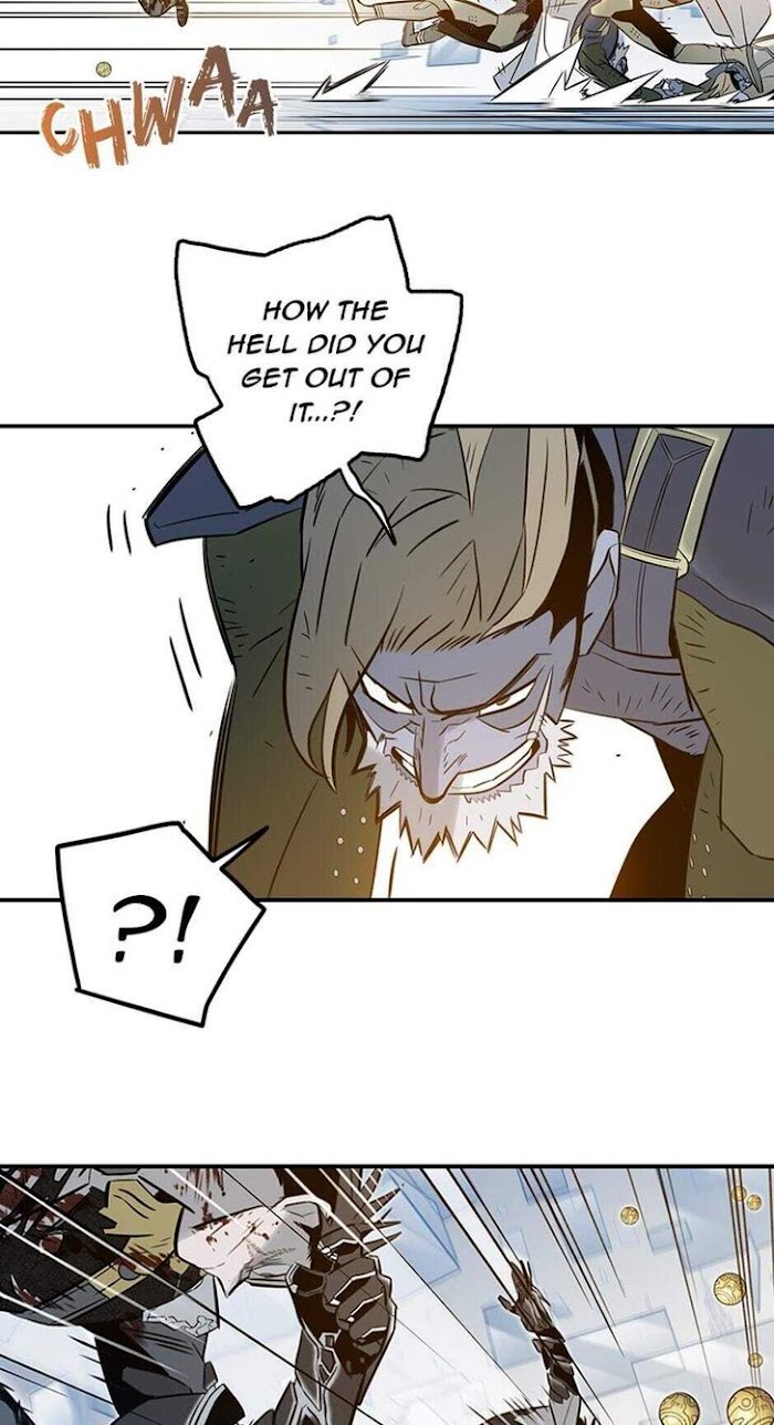 Page 33 of Chapter 73