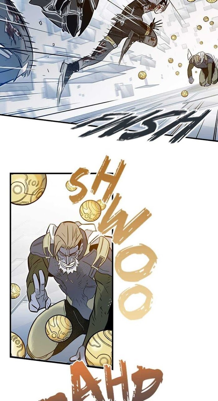 Page 34 of Chapter 73
