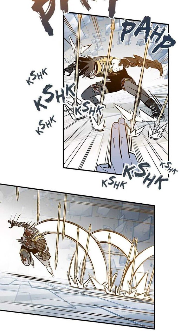 Page 35 of Chapter 73