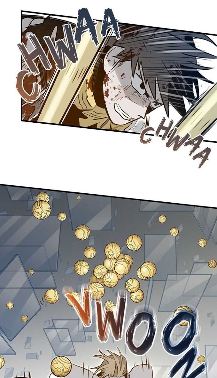 Page 36 of Chapter 73