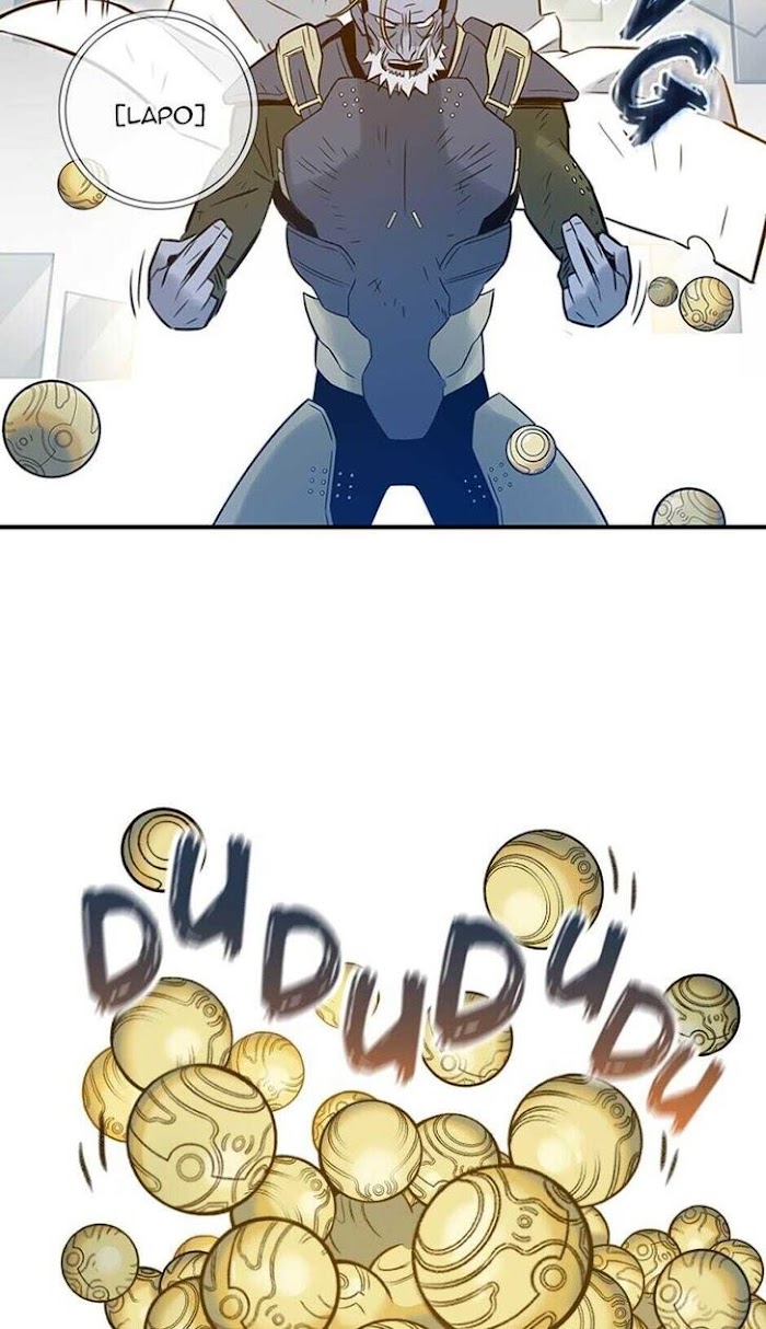 Page 37 of Chapter 73