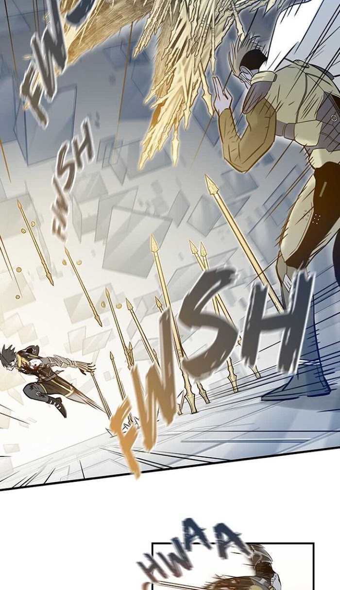 Page 39 of Chapter 73