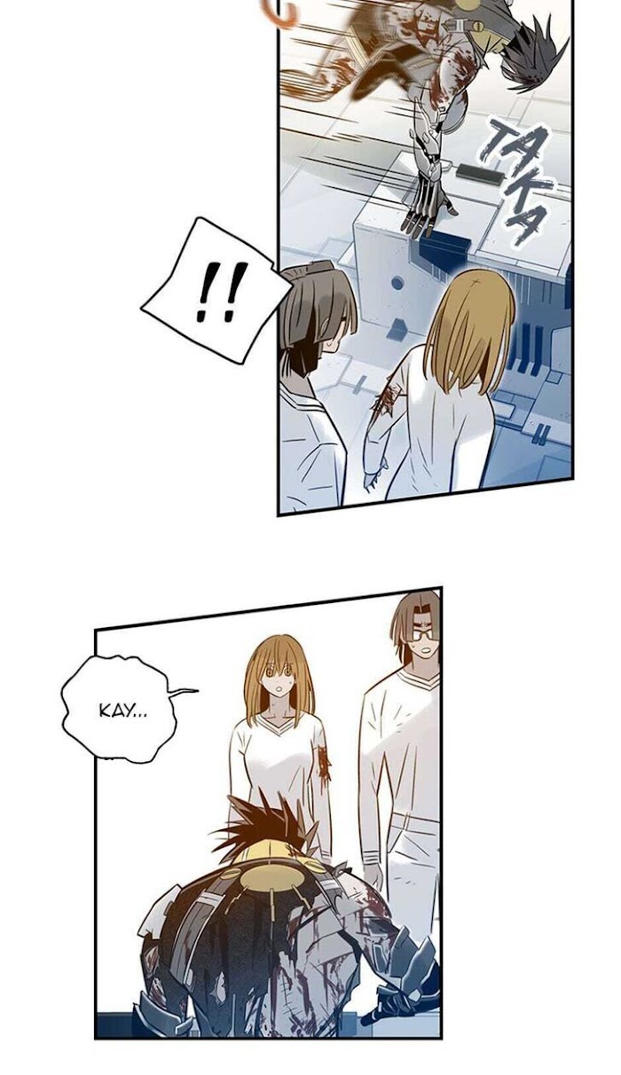 Page 40 of Chapter 73