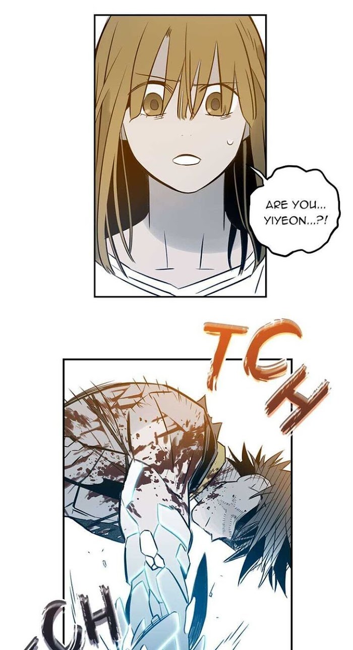 Page 41 of Chapter 73