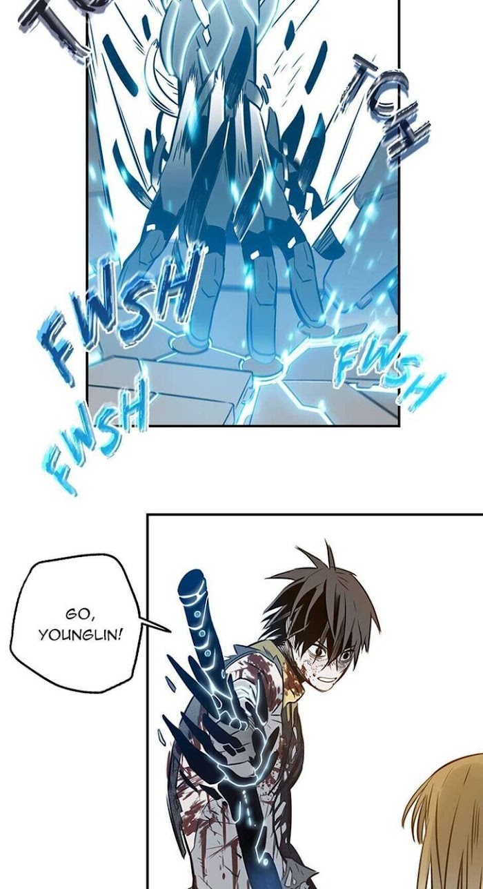 Page 42 of Chapter 73