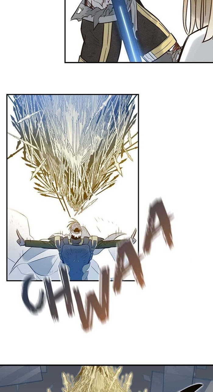 Page 43 of Chapter 73