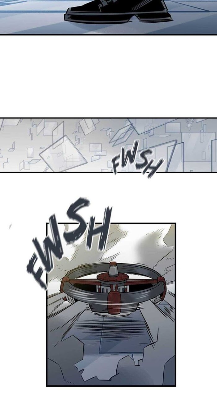 Page 45 of Chapter 73