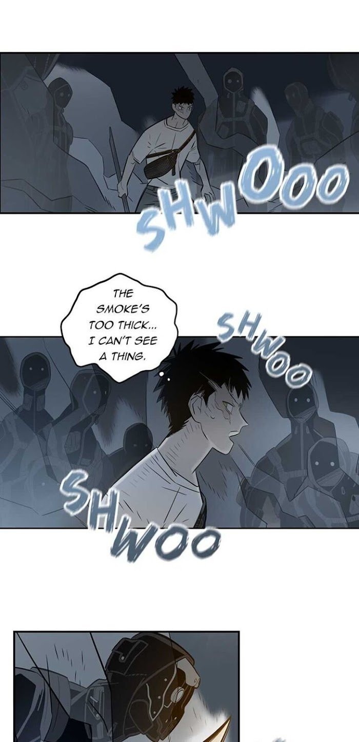 Page 46 of Chapter 73