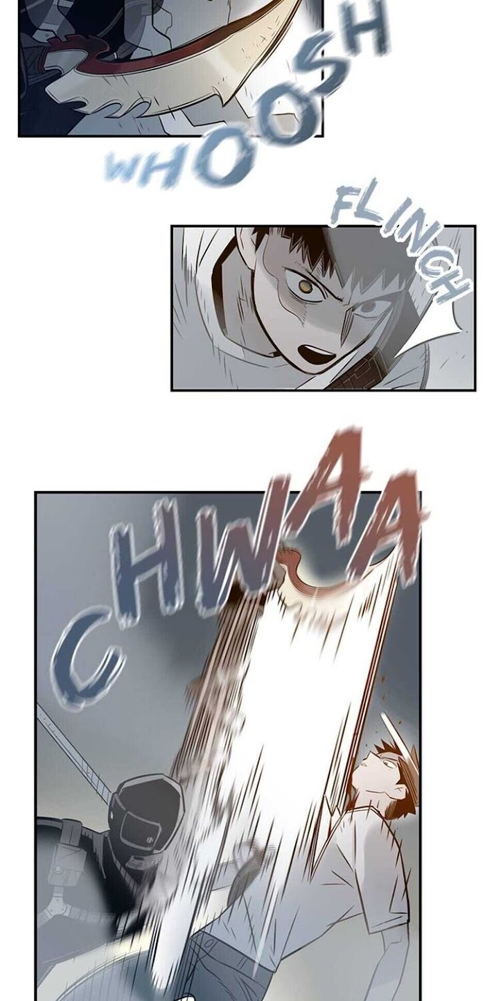 Page 47 of Chapter 73
