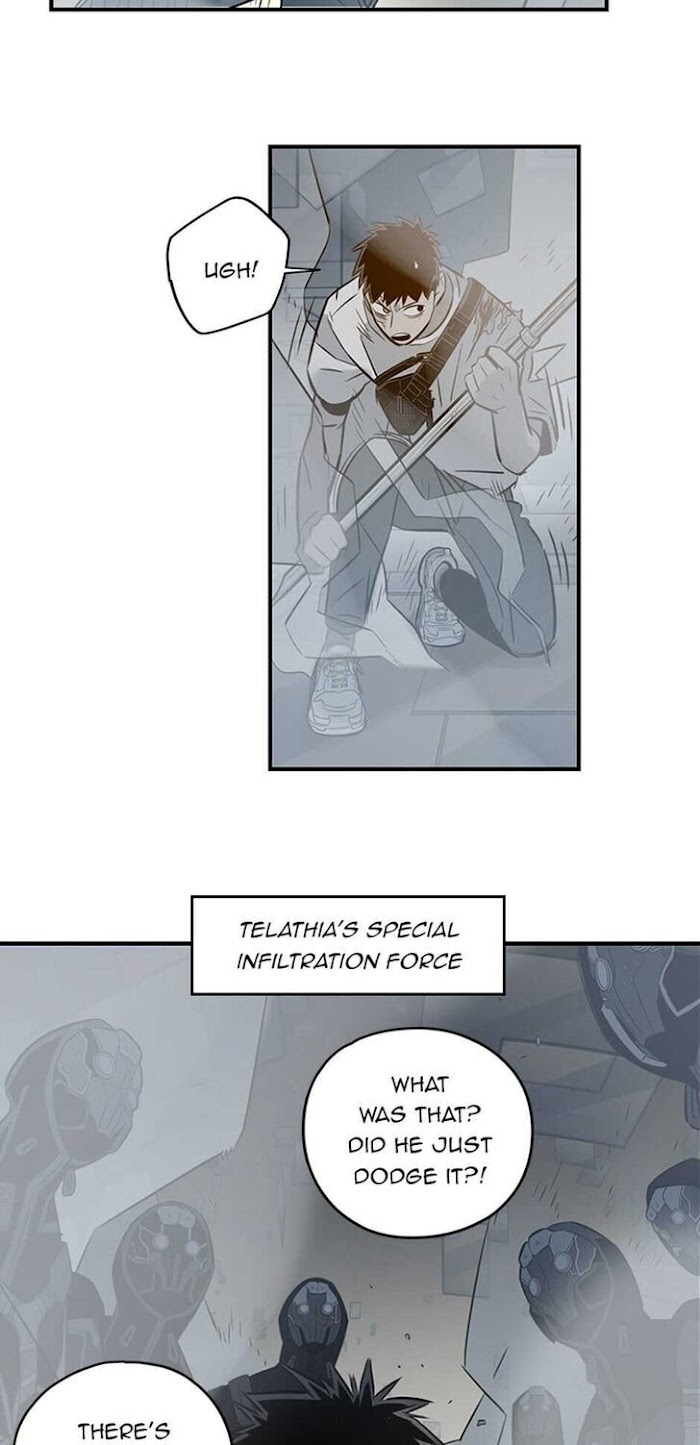 Page 48 of Chapter 73