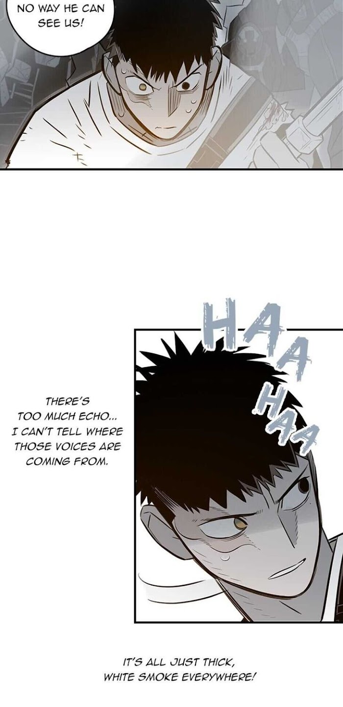 Page 49 of Chapter 73