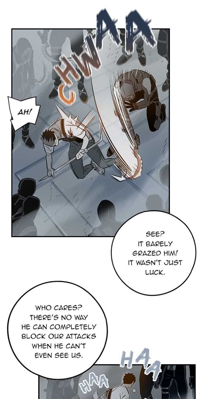 Page 50 of Chapter 73