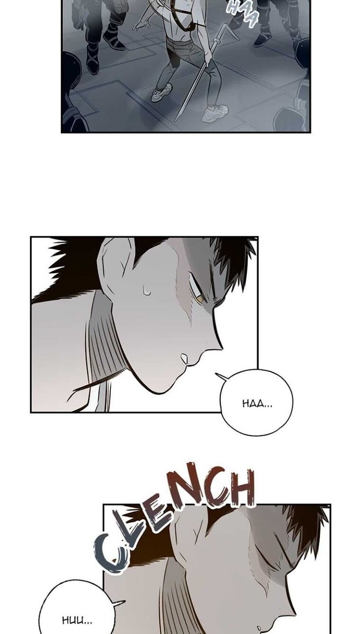 Page 51 of Chapter 73