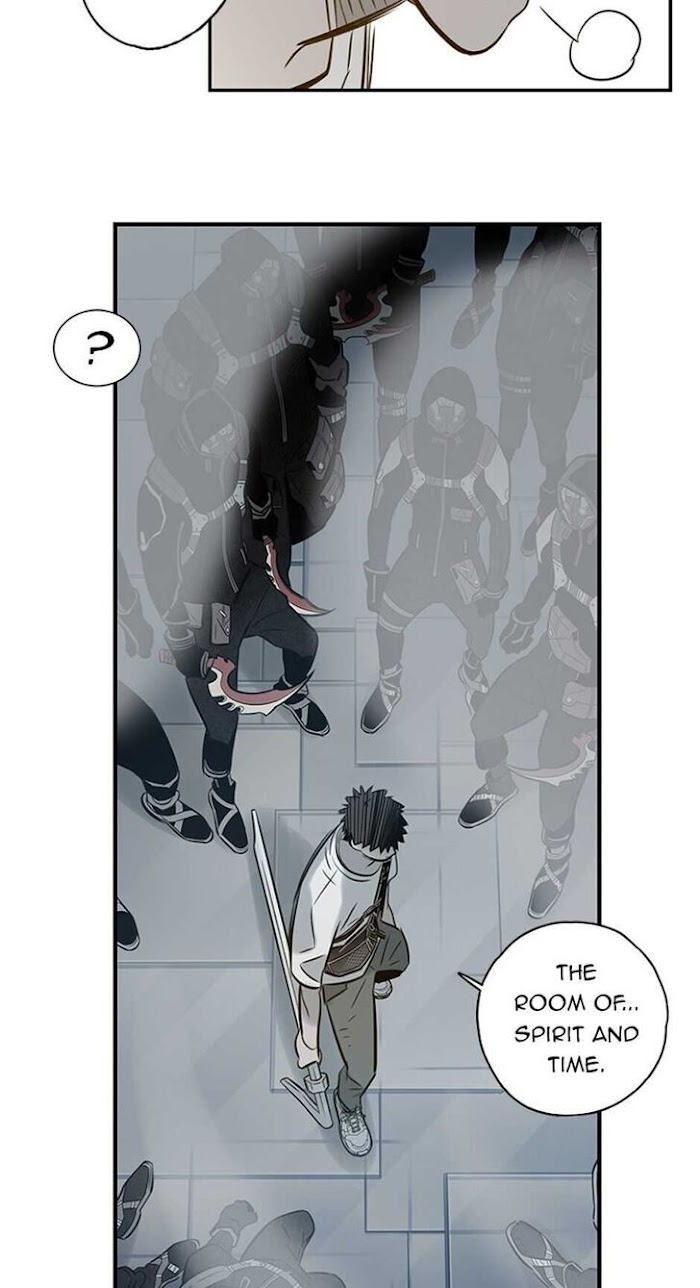 Page 52 of Chapter 73