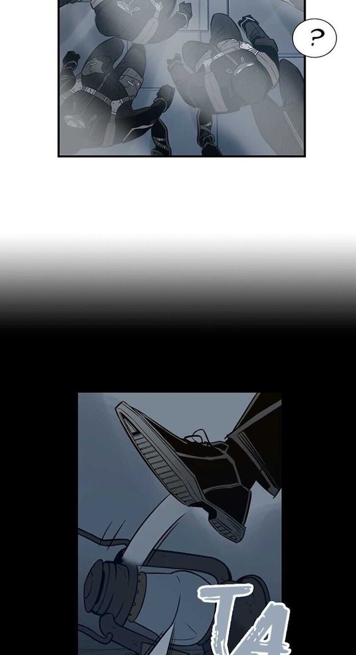 Page 53 of Chapter 73