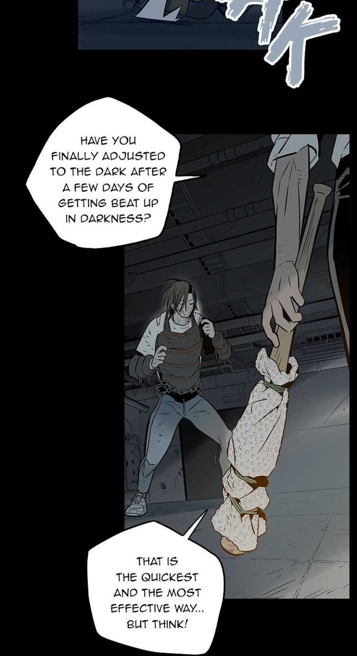 Page 54 of Chapter 73