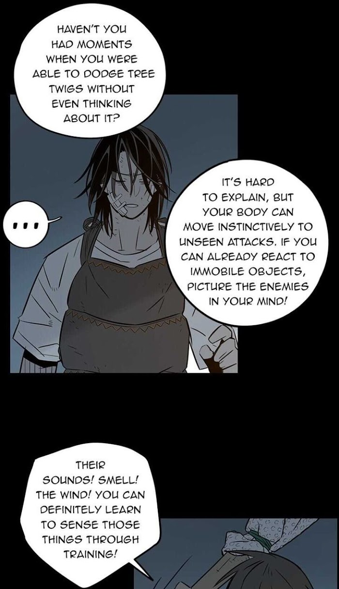 Page 55 of Chapter 73