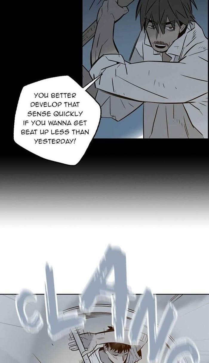 Page 56 of Chapter 73