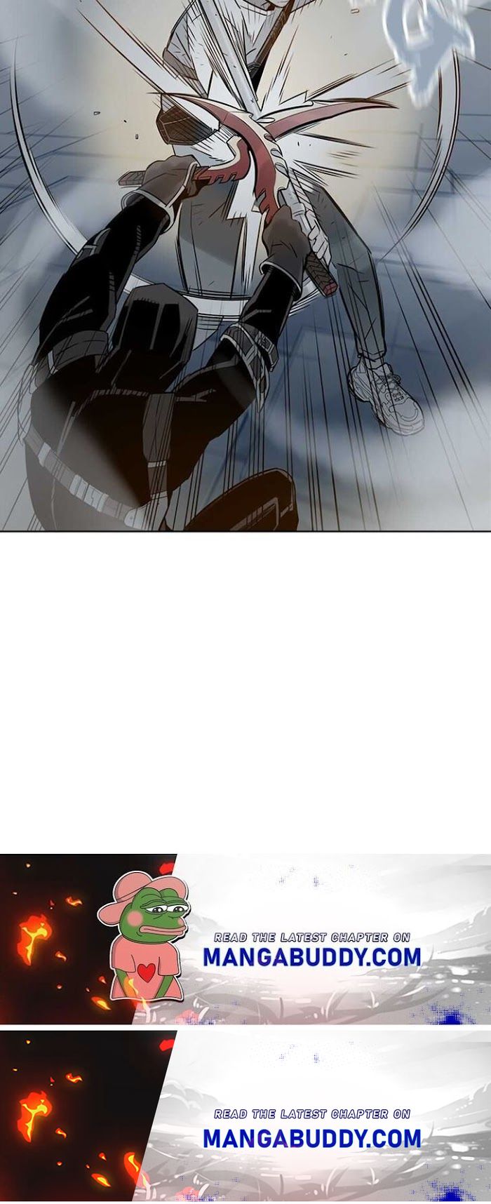 Page 57 of Chapter 73