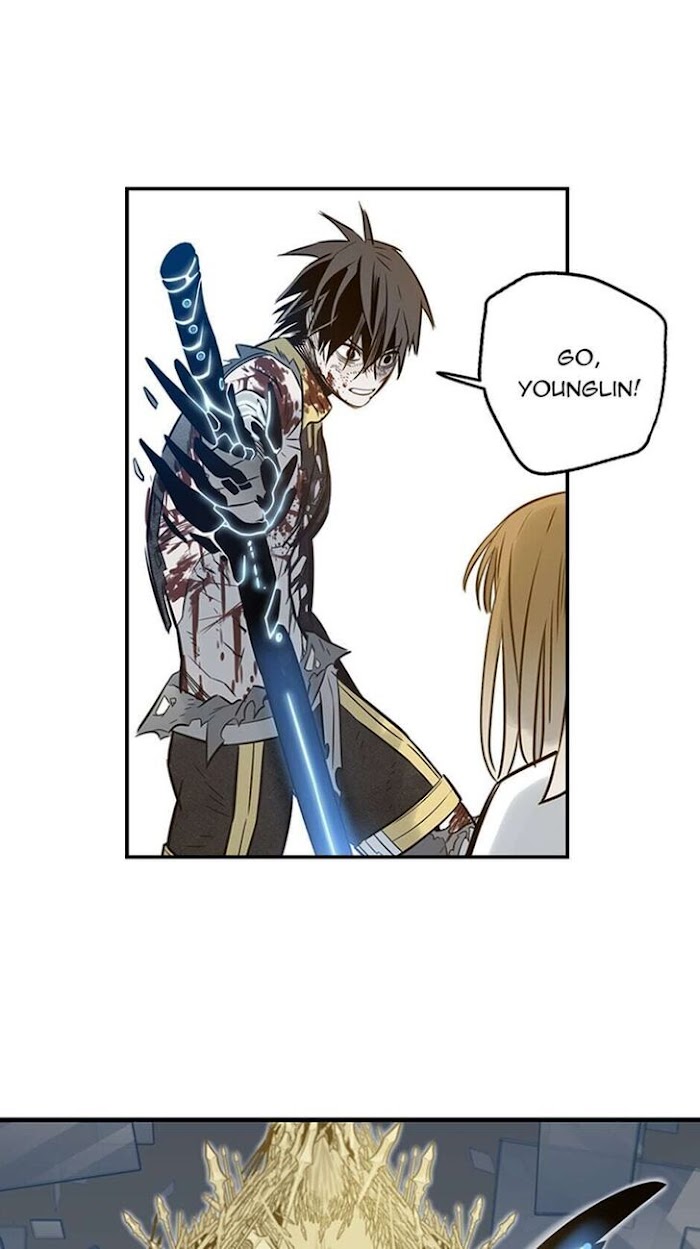 Page 1 of Chapter 74