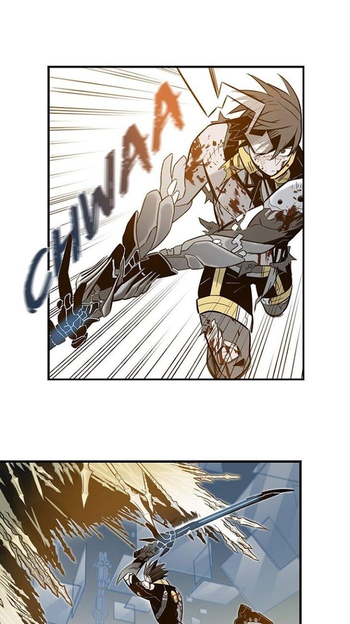 Page 4 of Chapter 74