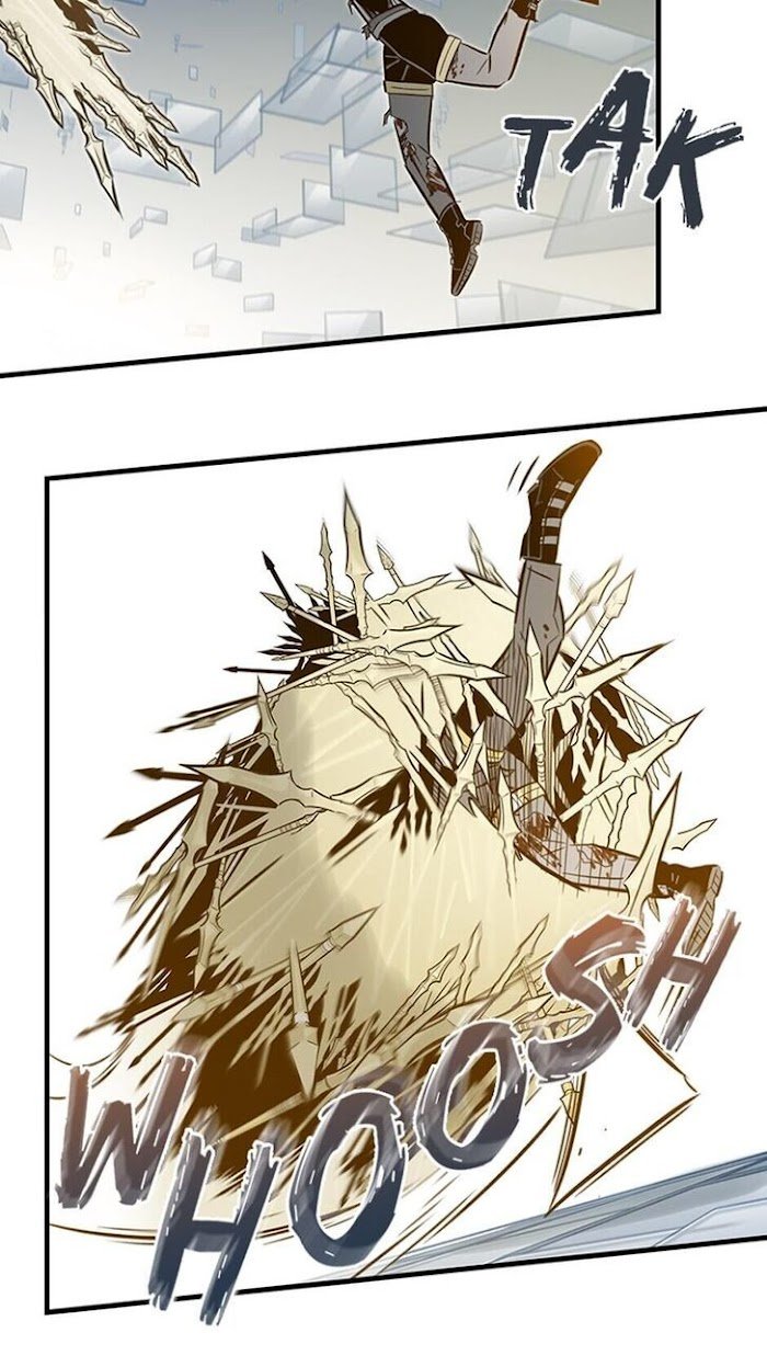 Page 5 of Chapter 74