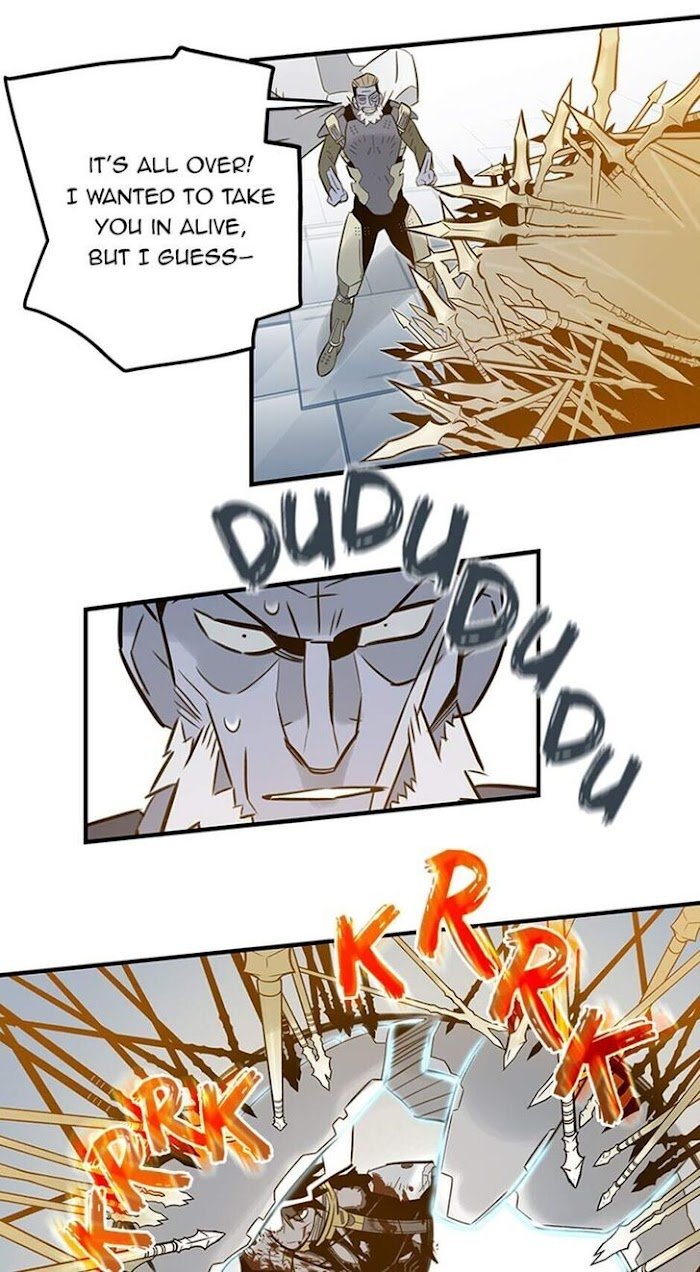 Page 6 of Chapter 74