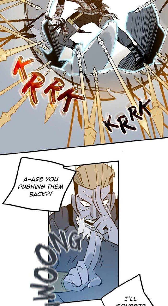 Page 7 of Chapter 74