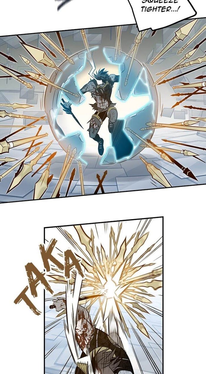 Page 8 of Chapter 74