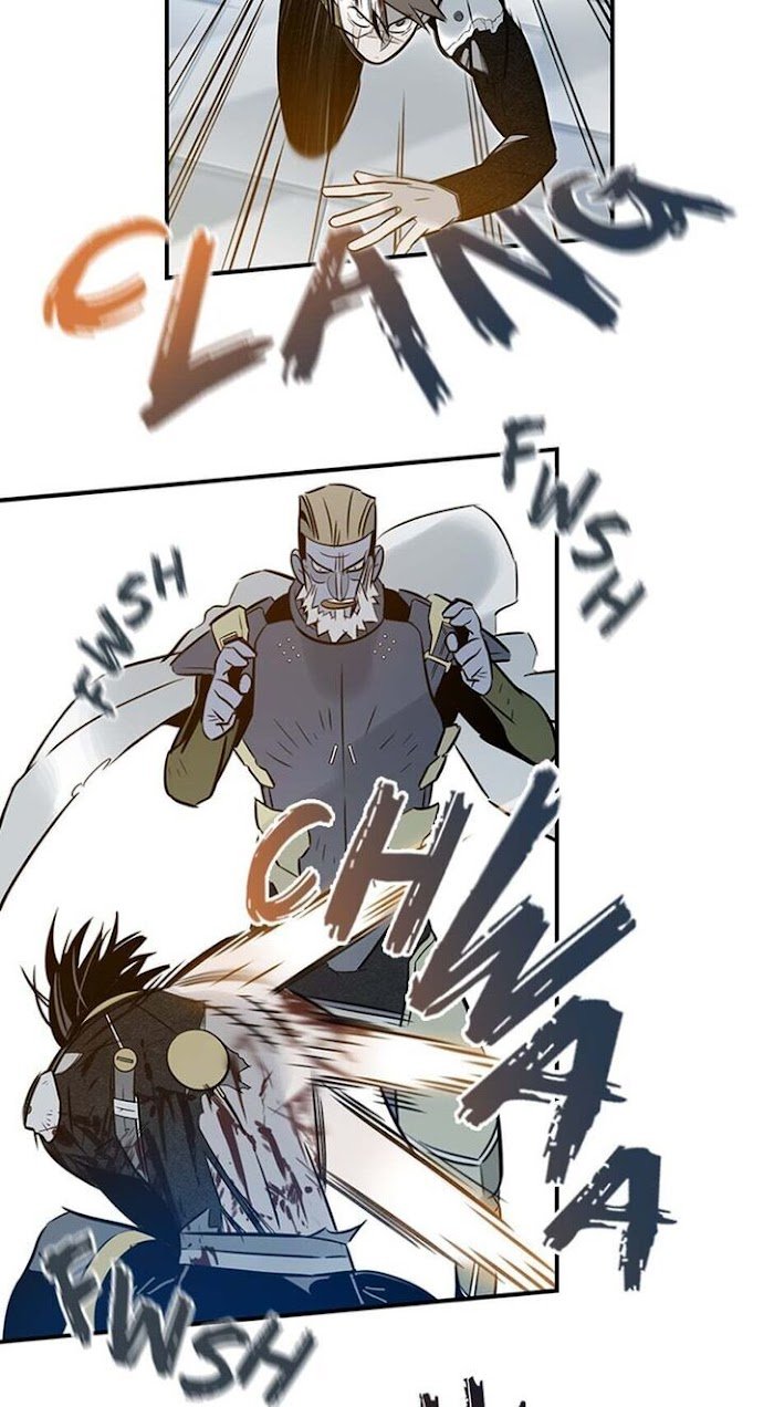 Page 9 of Chapter 74