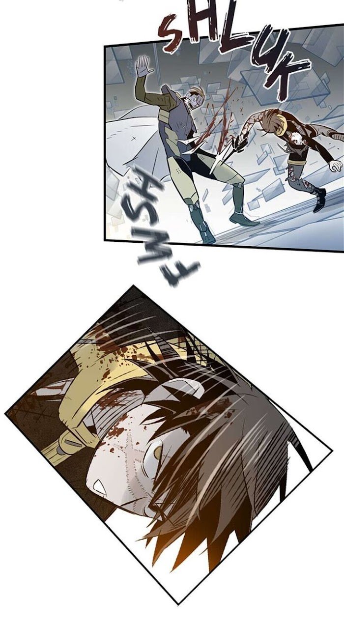 Page 10 of Chapter 74